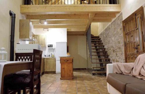 Casa Albana Pirineos - Photo 13