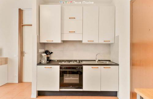 LunaMare, Terre Marine - Foto 10