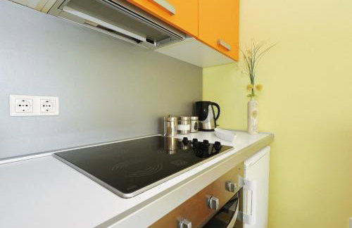 Senkini Dvori - Photo 71