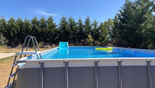 Une Belle Histoire - Foto 4