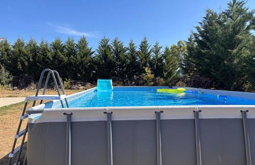 Une Belle Histoire - Foto 4