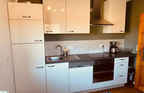 meinGästehaus im Fränkischen Seenland - Foto 28