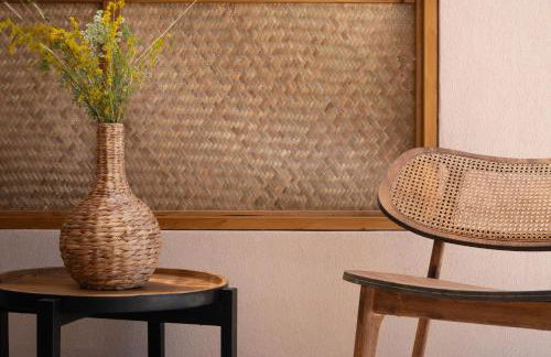 Candelas Suites & Nature - Foto 13