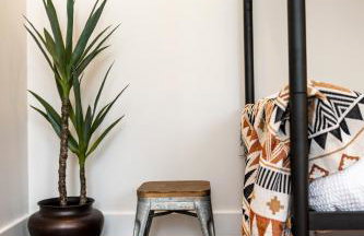 Space City - Prof Design, Game Room, King BD - Photo 19