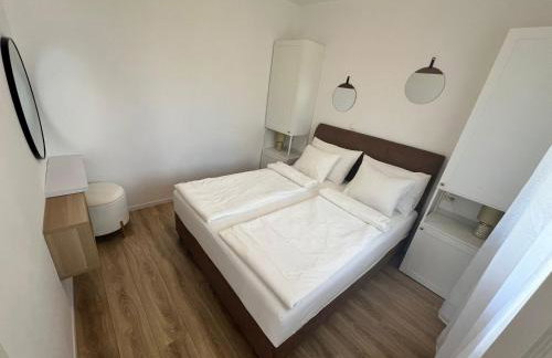 Sea Dream Apartments - Foto 30