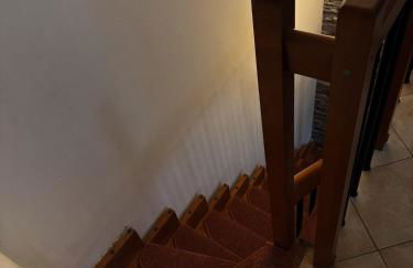 La Dimora del Principe - Vacation home - Foto 48