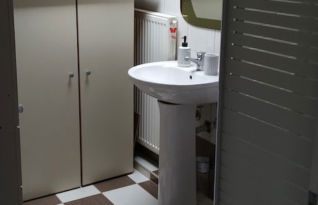 SeaSide Apartment Rio - Foto 35