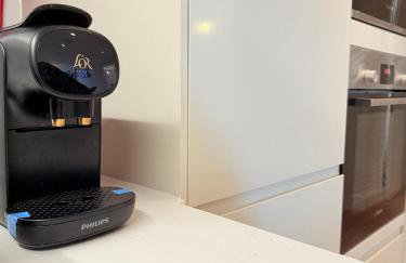 West London Residences - Private Terrace - Opposite Piccadilly Line 20min SOHO Oxford Street - Photo 19