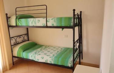 Dimora San Pietro - Foto 34