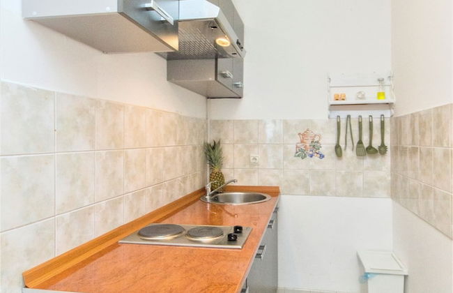 Vodice Lagom - Foto 17