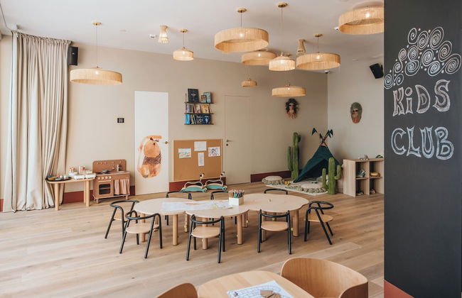 Maslinica Maison Collection - Foto 53