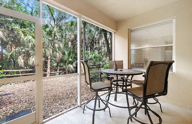 Riverwalk 713 by Distinctive Beach Rentals - Foto 3