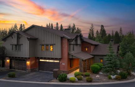 Luxe All-season Retreat by Avantstay Prime Location, Near Skiing - Foto 86