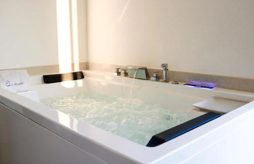 Quinta de Requeixo - Foto 19