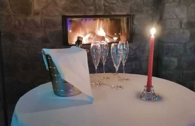 Relais Assunta Madre - Foto 47