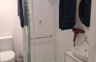 Studio Butantã Novíssimo - Foto 5