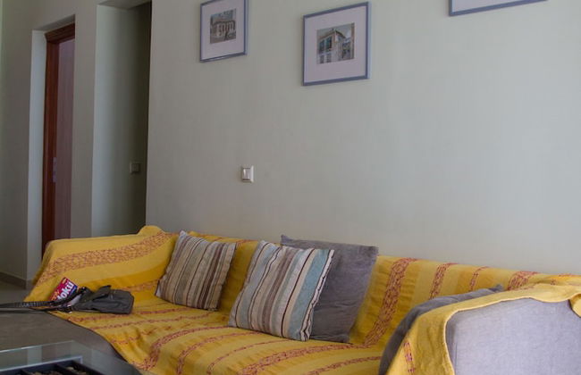 Corinthian Residence - Photo 20