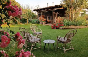 Cà Nostra B&B Home Restaurant - Photo 29