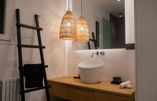 Seacode Villas - Foto 46