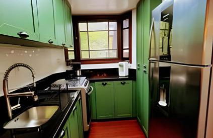 Sobrado com 4 quartos melhor localização Gramado - Photo 11