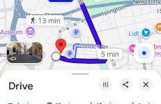 Gorgeous GF 2 Bed 2 bathroom Apartment Liverpool 3 - Foto 24