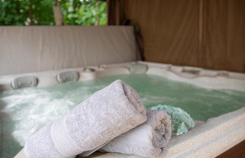 Your Cozy and Relaxing Retreat - Foto 29