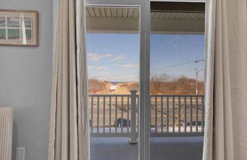 Oceanfront Villa - Panoramic NYC Views - Luxury Home - Foto 18