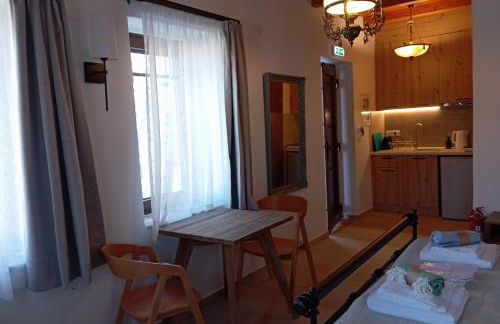 Annousa's House & Studios - Photo 80