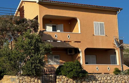 PHOS - Pag Residencies - Foto 43