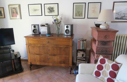 Residenza D'epoca Lina - Photo 7