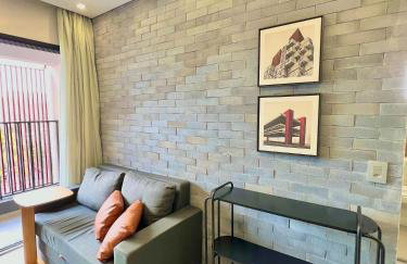 Innvista - Residencial Brera Moema - Foto 73