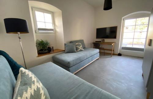 Ferienhaus Martinshof - Foto 30