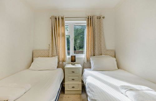 2 Bed in Okehampton 85432 - Foto 11