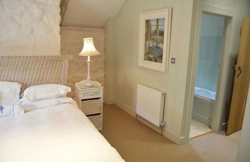 Bonython Farmhouse - Foto 19