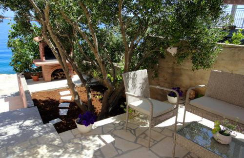 Apartments Blu Mare - Foto 11