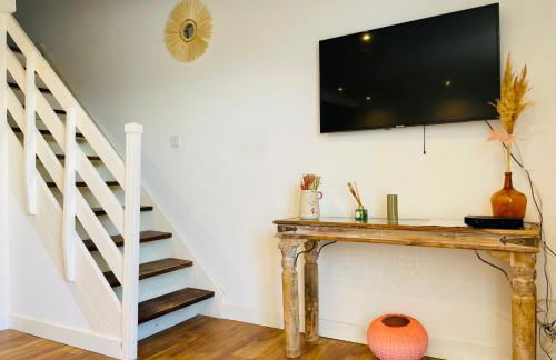 Propriété Malva appartement margherita - Foto 1