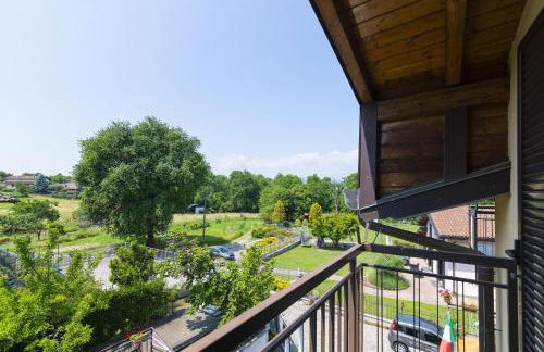 Casa Maddalena Private Beach - Happy Rentals - Foto 22