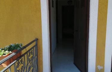 App Palčić K - Photo 29