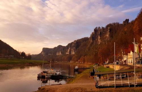 Ferienwohnung in Struppen - Foto 53