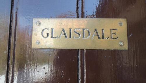 Glaisdale - Foto 2