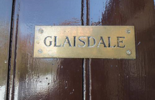 Glaisdale - Photo 2