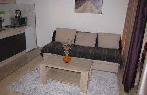 Terra Rossa - Foto 33