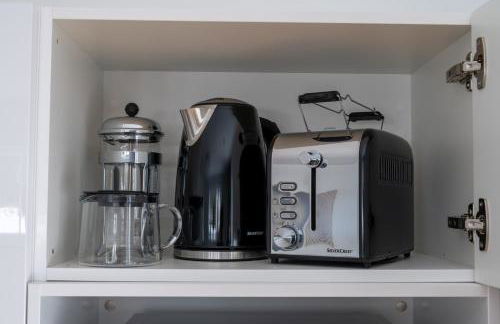 Wohlfühl Lodge - Foto 31