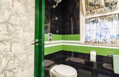 Le Terrazze di Gabriella - Apartment in Bari - Foto 33