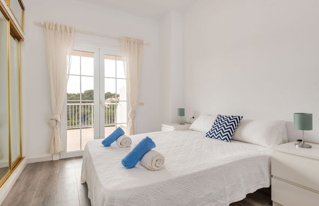 Villa Can Ernest - Foto 3