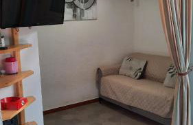 Les Marines 2 - Foto 14