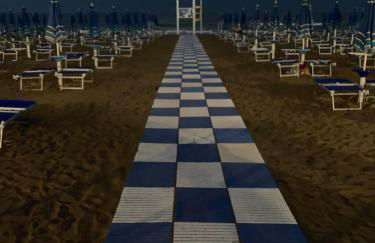 Residence Moresco - Foto 43