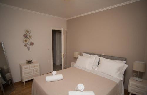 Mary's House - Foto 3