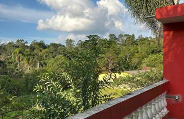 Recanto Paraíso - Foto 19