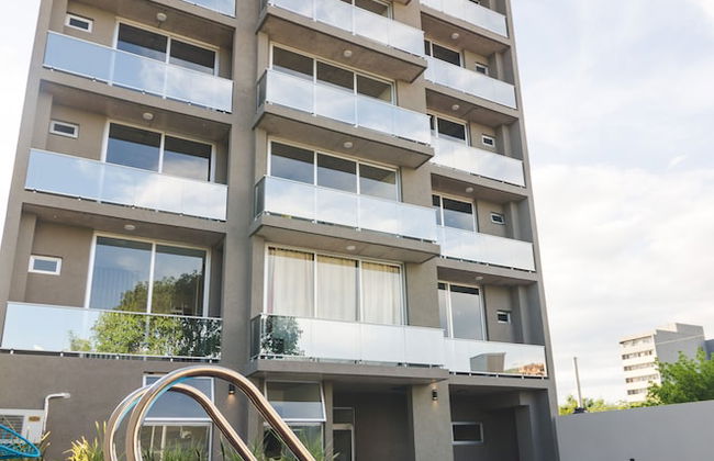 Donna Alda DFC - Foto 26